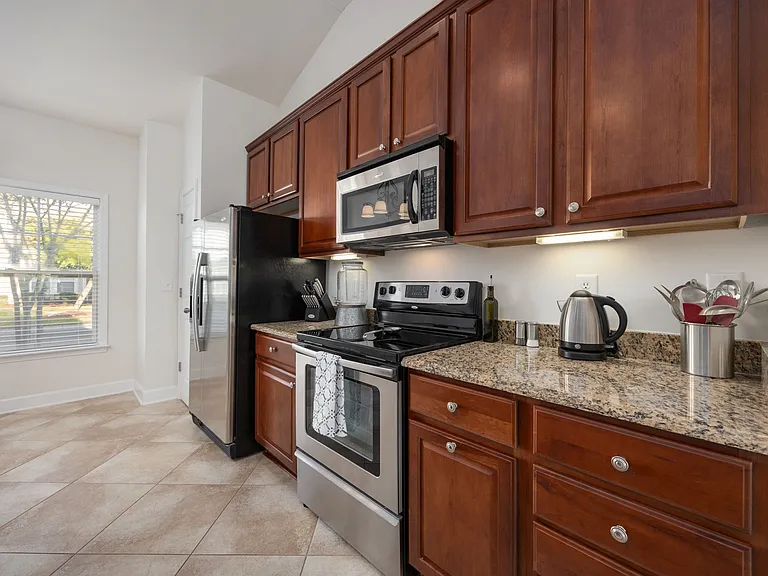 6172 Catalina Dr #911 — Photo 19