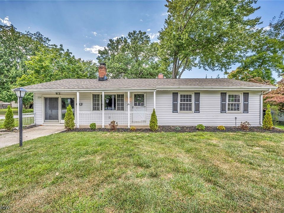 1st image of 224 Larchwood Dr
