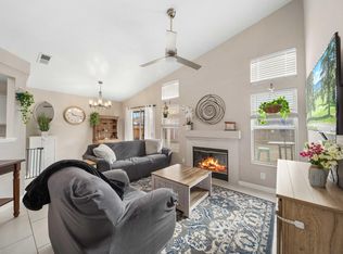 3750 Hickory Ct, Rosamond, CA