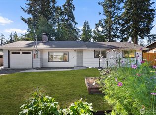 9808 Lawndale Avenue SW, Lakewood, WA 98498