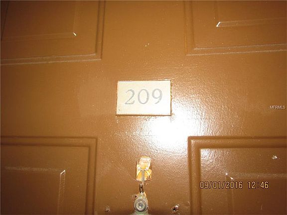 3rd image of 1264 E 113th Ave APT J209