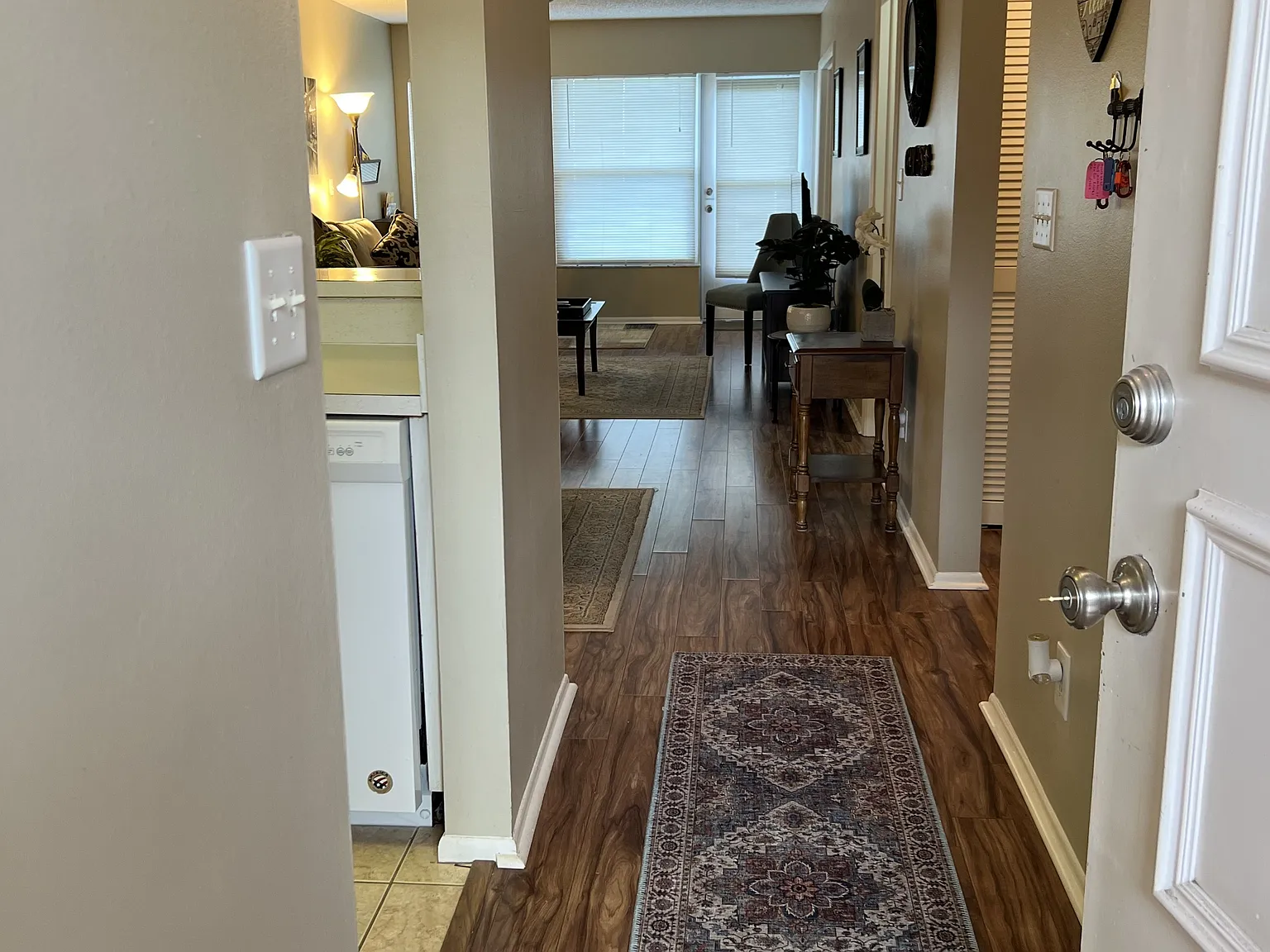 Midiron Court 9609, New Port Richey 34655 - 1 — Photo 4