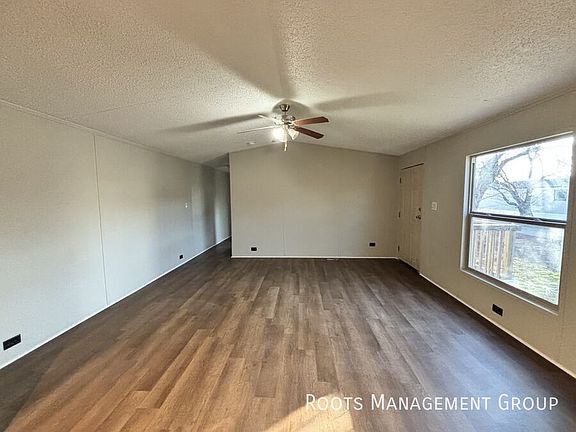 2nd image of 154 Evergreen Dr Lot 98