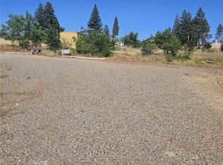 853 Pearson Rd, Paradise, CA 95969