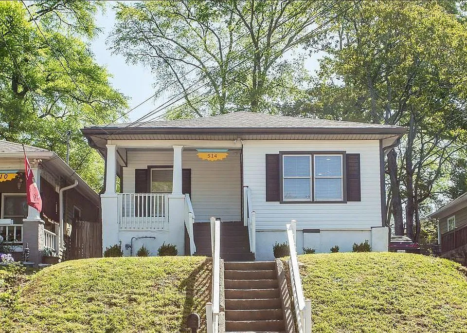 514 Connally St SE