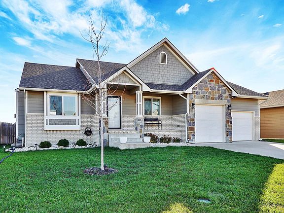 2nd image of 5291 N Rock Spring Ct