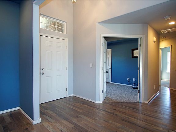 5th image of 26540 Foxen Dr