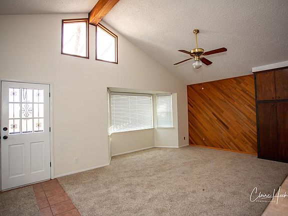 5th image of 3521 W Shandon Ave