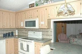 2nd image of 2411 Lakeside Dr