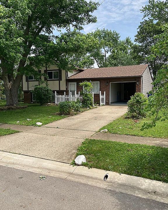 1st image of 5765 Allenby Ct