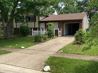 5765 Allenby Ct, Galloway, OH 43119