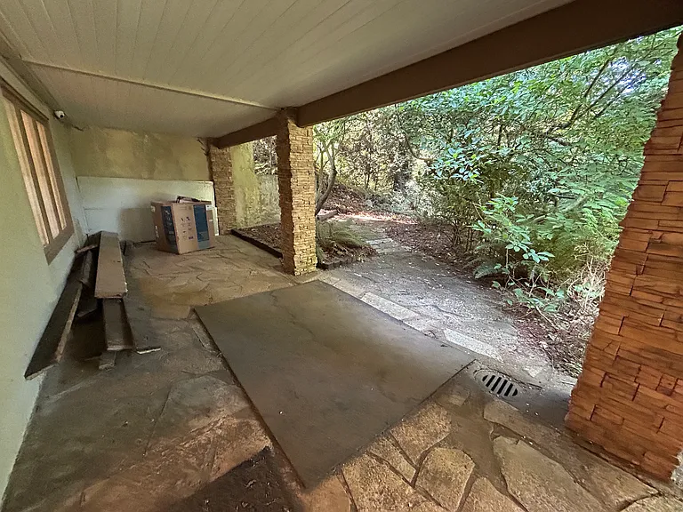 13919 34th Ave #BASEMENT — Photo 14