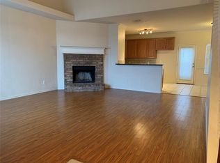 400 Carver Dr, Wylie, TX 75098