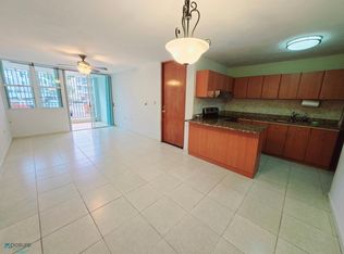1323 Avenida San Alfonzo #1302, San Juan, PR 00921