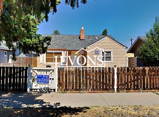 413 S 8th Ave, Yakima, WA 98902