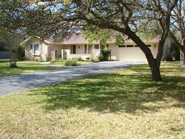 1st image of 8001 El Dorado Dr