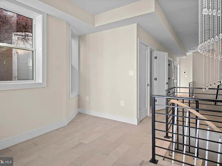 28 Todd Pl NE #2 — Photo 26