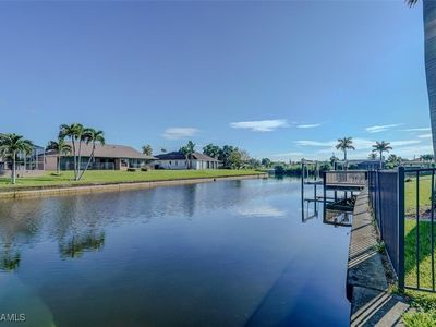 2029 SE 7th St, Cape Coral, FL, 33990