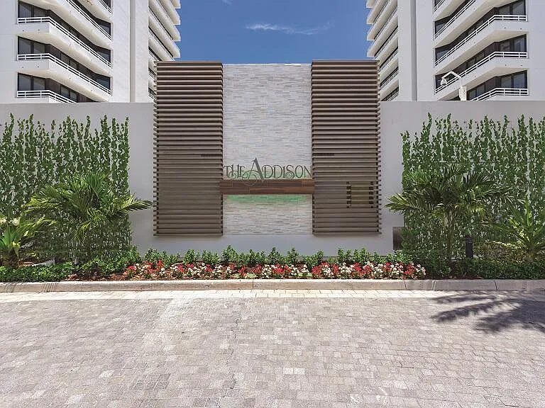 1500 S Ocean Blvd #704 — Photo 78