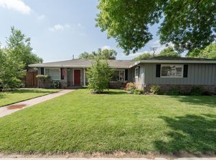 922 Valerie Ln, Modesto, CA