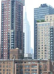 Sold by Steven Corcoran Real Estate