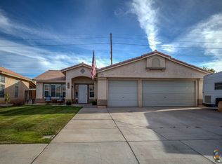 678 Yucca St, Imperial, CA 92251