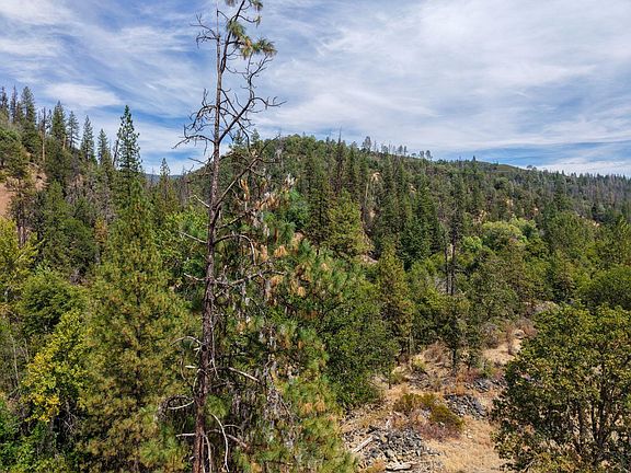 3rd image of 3529 Indian Creek Rd