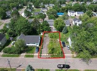 77 Cedar St, Moncton, NB E1C7L3