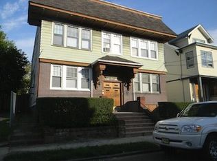 48-50 Chelsea Ave, Newark, NJ 07106