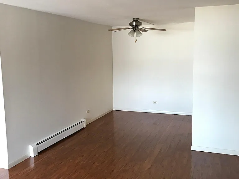 455 Graceland Ave #3E — Photo 6