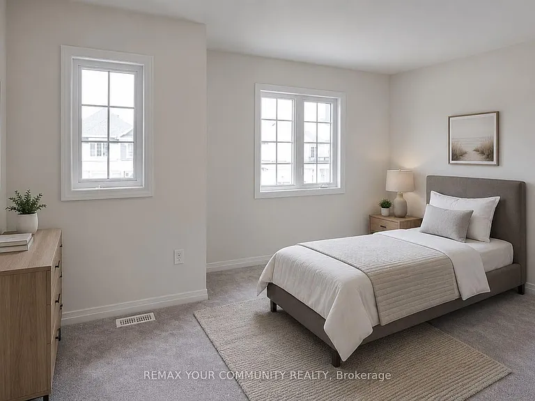 365 McEachern Ln — Photo 4