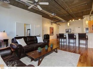 3235 Roswell Rd NE UNIT 503, Atlanta, GA 30305