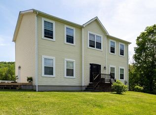 188 Creamery Rd, Richford, NY 13835