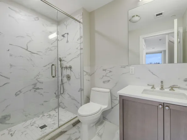 3 Somerset Lane image 28 of 47