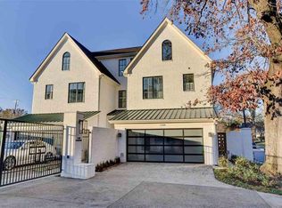 1408 Club Gardens Pl, Memphis, TN 38104
