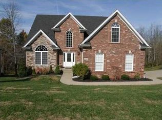 18709 Westbourne Grove Dr, Louisville, KY 40245