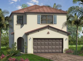 9716 W 34th Ave, Hialeah, FL 33018