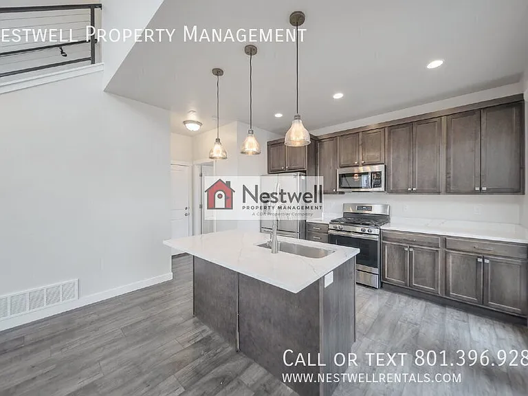 5247 W South Jordan Pkwy — Photo 21
