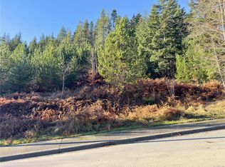 604 Scout Lake Rd, Gold River, BC V0P1G0