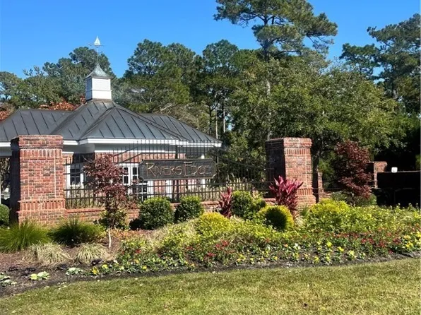 2108 Arnold Palmer Dr, Shallotte, NC 28470