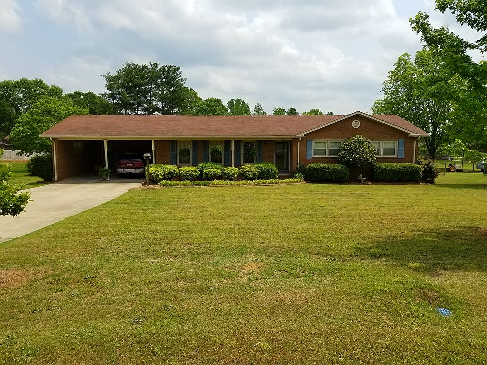 1st image of 107 Westland Dr