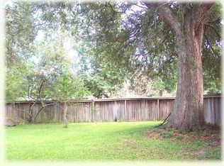 2092 Glendale Dr, Charleston, SC 29414