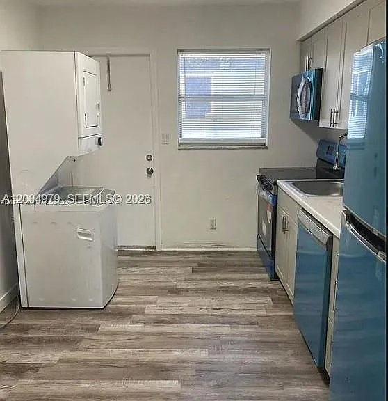 1051 NW 27th Ave #1 — Photo 11