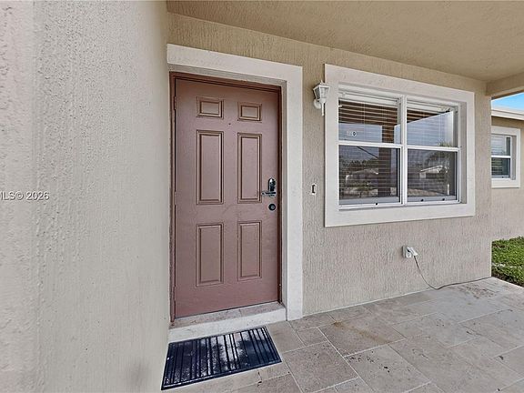 4th image of 26201 SW 125th Ave