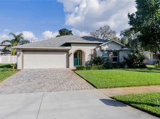 7319 Matchett Rd, Belle Isle, FL 32809
