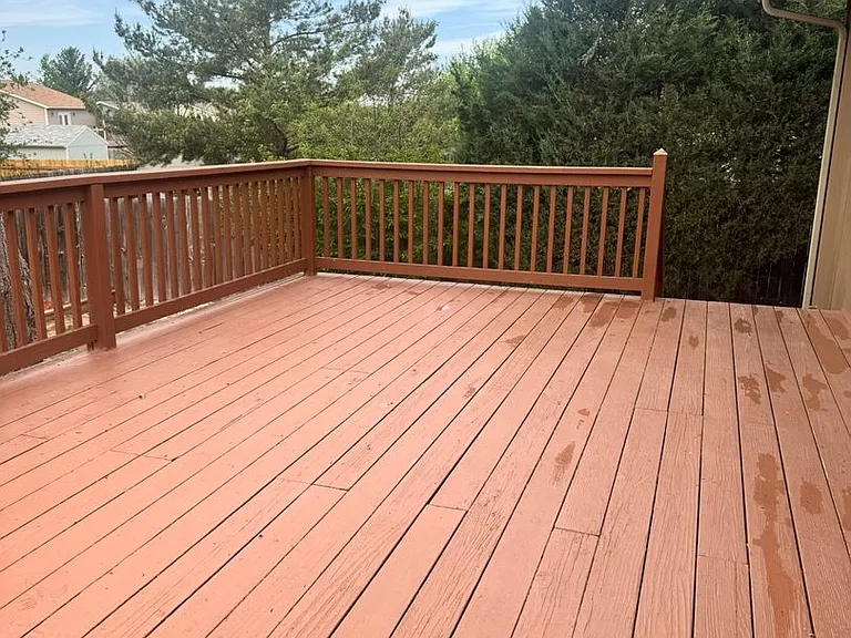 4103 Everton Dr — Photo 15
