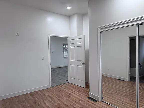 217 N F St — Photo 7