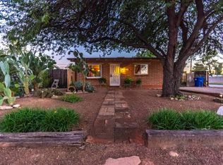 5802 E 1st St, Tucson, AZ 85711