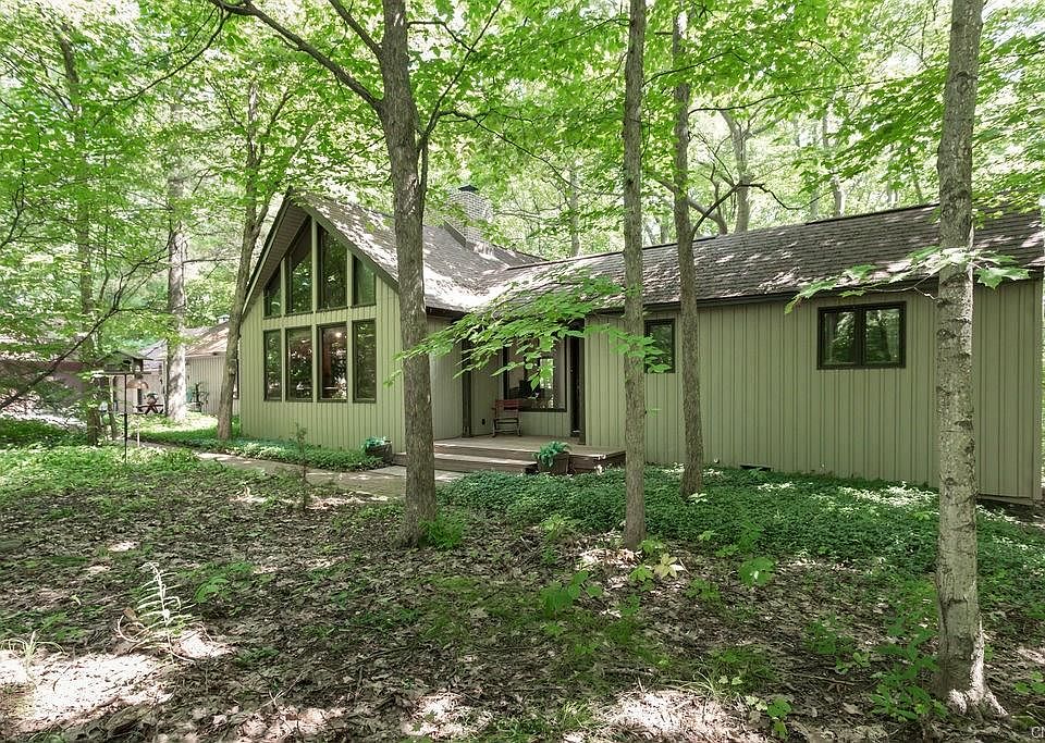 1st image of 4197 Gordon Cooper Dr