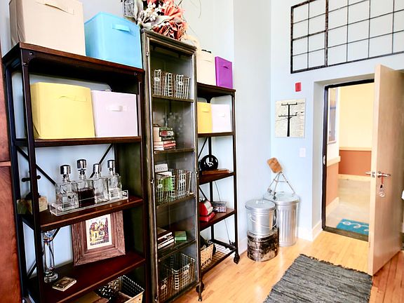 4th image of 460 Broadway St APT 305